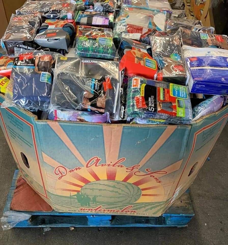 1000013036.jpg Men & Women Underwears - Image 1