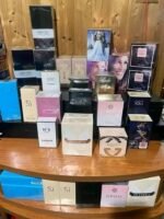 Victoria Secret Perfumes - Image 11