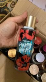 Victoria Secret Perfumes - Image 3