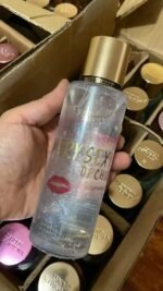 Victoria Secret Perfumes