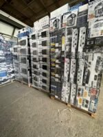 wholesale Kitchen Appliances - Image 6