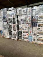 wholesale Kitchen Appliances - Image 4