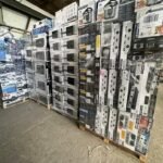 wholesale Kitchen Appliances