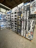 wholesale Kitchen Appliances