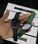 Apple Watches - Image 4