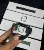 Apple Watches - Image 3