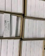 Apple Watches - Image 6