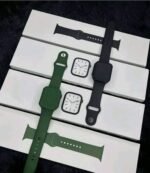 Apple Watches - Image 2