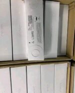 Apple Watches - Image 5