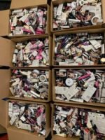 All in one Makeup pallets for Sale - Image 26