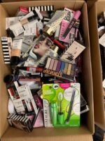 All in one Makeup pallets for Sale - Image 27