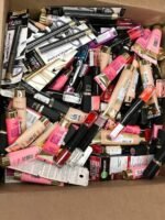 All in one Makeup pallets for Sale - Image 23