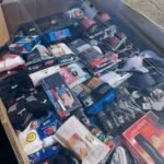 Men & Women Underwears - Image 8