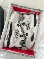 Authentic Jordan & Nike shoes - Image 46