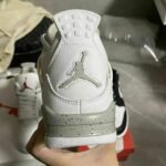 Authentic Jordan & Nike shoes - Image 51