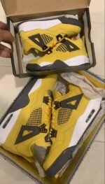 Authentic Jordan & Nike shoes - Image 44