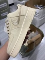 Authentic Nike Shoes - Image 7