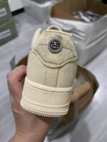 Authentic Nike Shoes - Image 3