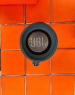 Original JBL Speaker - Image 3