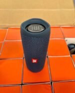 Original JBL Speaker