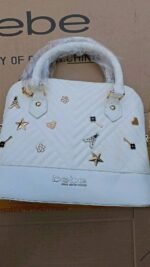 Women bags & purse pallets - Image 22