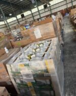 Clorox Disinfectant Cleaner - Image 4