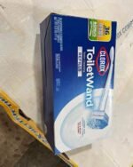 Clorox Disinfectant Cleaner - Image 8