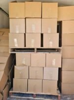 Food & Snacks - Image 6