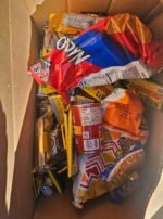 Food & Snacks - Image 9