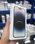 iPhone 15 Pro max - Image 3