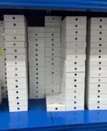 iPhone 15 Pro max - Image 4