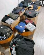 Winter Jackets - Image 19