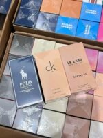 Perfumes pallet - Image 4