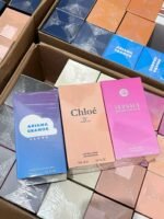 Perfumes pallet - Image 3