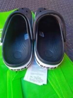 Crocs Shoes pallets - Image 8