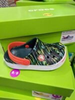 Crocs Shoes pallets - Image 9