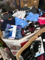 Men and Women Clothes - Image 4