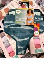 Men & Women Underwears - Image 15