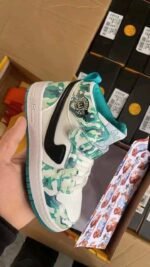 Kids Shoes For Sale - Image 13