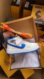 Kids Shoes For Sale - Image 9