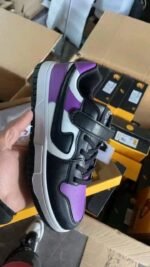 Kids Shoes For Sale - Image 10