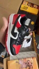 Kids Shoes For Sale - Image 7