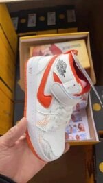 Kids Shoes For Sale - Image 12