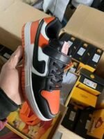 Kids Shoes For Sale - Image 14