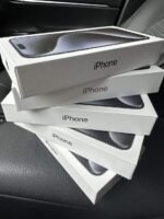 iphone 15 Pro max Pallets - Image 4
