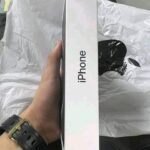 iphone 15 Pro max Pallets