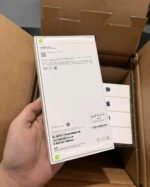 iPhone 15 Pro max - Image 6