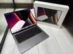 Apple Macbook Air/Pro Laptops for Sale