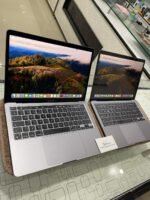Apple Macbook Air/Pro Laptops for Sale - Image 7