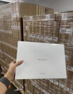 Apple Macbook Air/Pro Laptops for Sale - Image 9